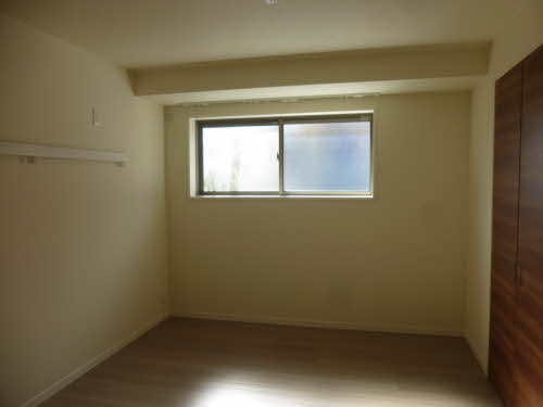 Ｓｈａ　Ｍａｉｓｏｎ　ＮＩＣＡＳＩＯ行基 0101号-9