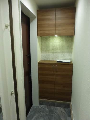 Ｓｈａ　Ｍａｉｓｏｎ　ＮＩＣＡＳＩＯ行基 0101号-10