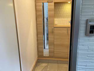 Ｒａｆｆｉｎａ　Ｓａｗａ 0105号-14