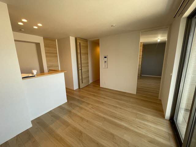 Ｒａｆｆｉｎａ　Ｓａｗａ 0201号-2