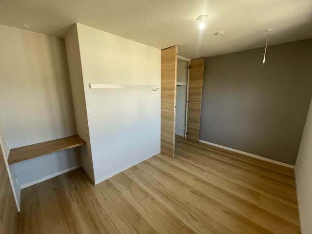 Ｒａｆｆｉｎａ　Ｓａｗａ 0201号-4