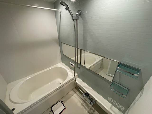 Ｒａｆｆｉｎａ　Ｓａｗａ 0201号-5