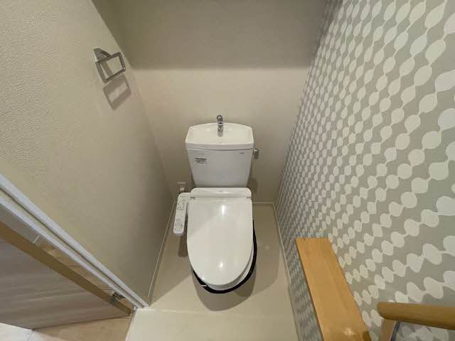 Ｒａｆｆｉｎａ　Ｓａｗａ 0201号-7