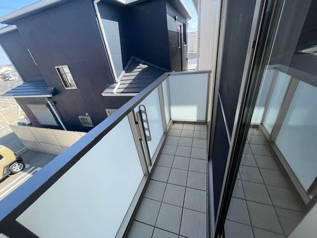 Ｒａｆｆｉｎａ　Ｓａｗａ 0201号-8