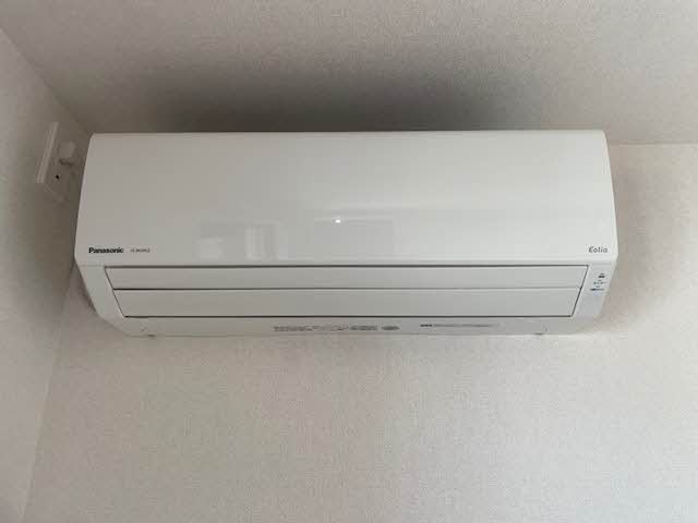 Ｒａｆｆｉｎａ　Ｓａｗａ 0201号-10