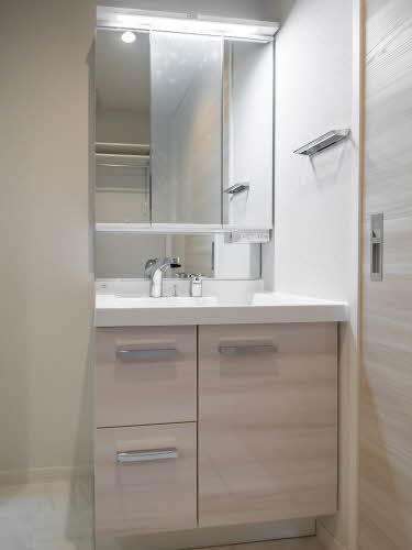 Ｓｈａ　Ｍａｉｓｏｎ　Ｃｌｏｃｈｅｔｔｅ 0102号-6