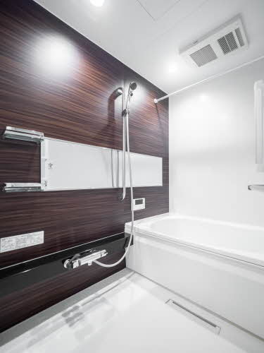 Ｓｈａ　Ｍａｉｓｏｎ　Ｃｌｏｃｈｅｔｔｅ 0102号-7