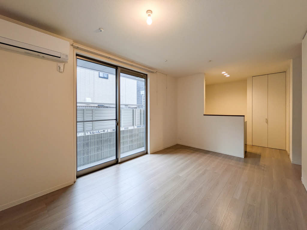 オルタンシア甲子園口 0102号-2