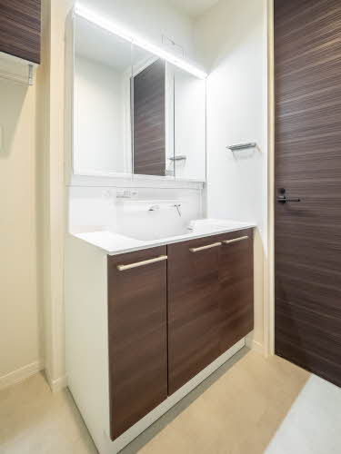 シャーメゾン北山上賀茂 0102号-7