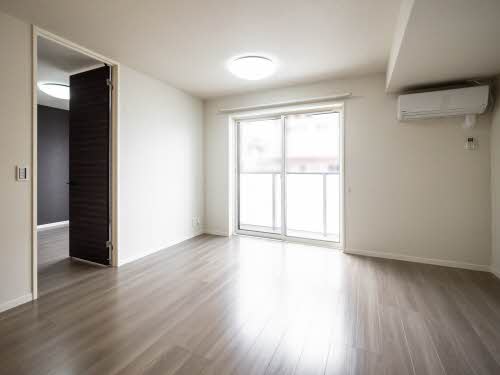 シャーメゾン北山上賀茂 0102号-10