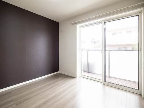 シャーメゾン北山上賀茂 0102号-12