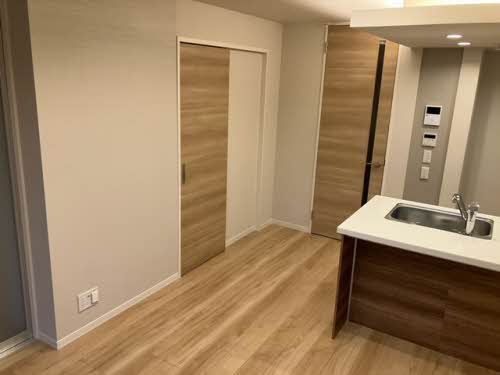 Ｎｅｓｔ 0101号-3