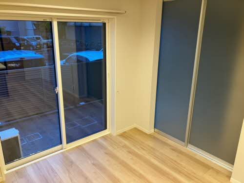 Ｎｅｓｔ 0101号-5