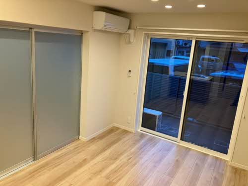 Ｎｅｓｔ 0101号-6