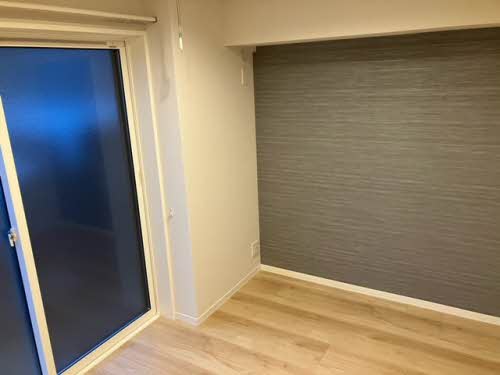 Ｎｅｓｔ 0101号-8