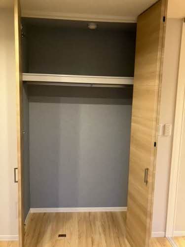 Ｎｅｓｔ 0101号-9