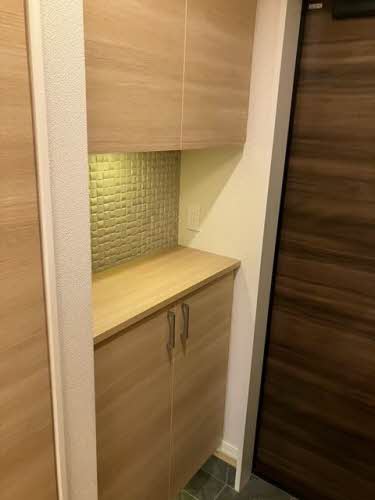 Ｎｅｓｔ 0101号-10