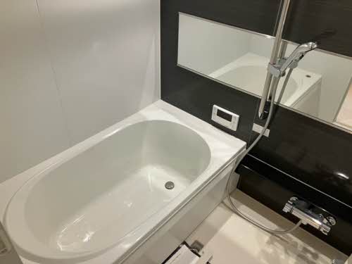 Ｎｅｓｔ 0101号-11