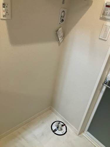 Ｎｅｓｔ 0101号-13