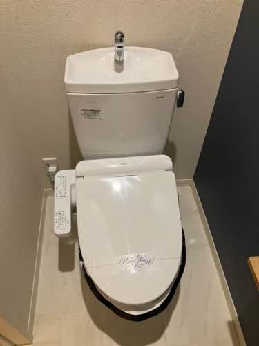 Ｎｅｓｔ 0101号-14