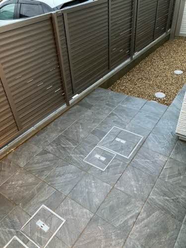 Ｎｅｓｔ 0101号-15