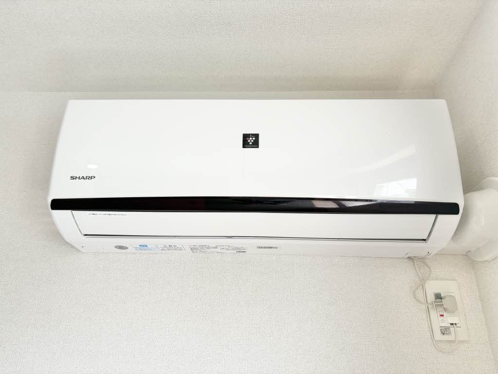 シャーメゾン 北条 0105号-11