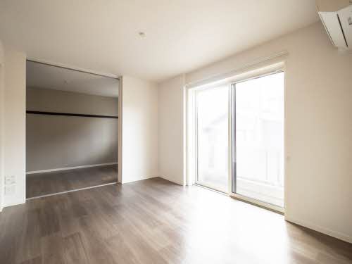 ビューテラス　イズミ 0102号-2