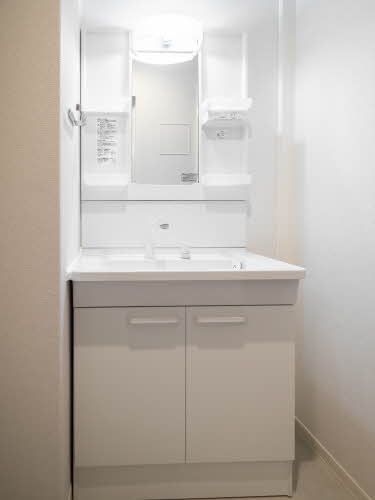 ビューテラス　イズミ 0102号-6