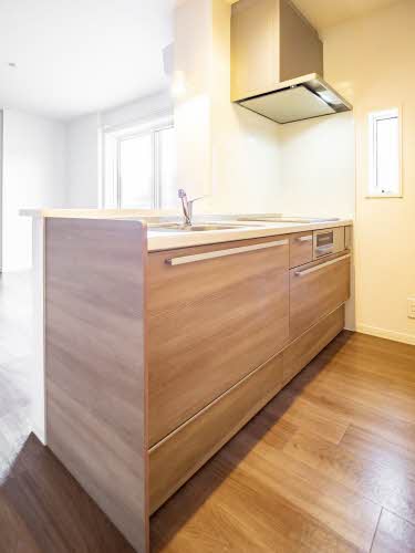 ビューテラス　イズミ 0102号-8