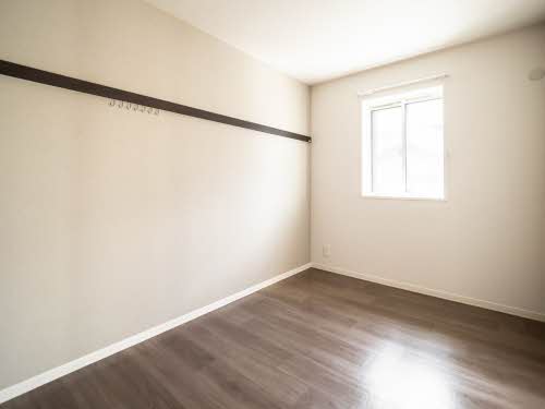 ビューテラス　イズミ 0102号-12