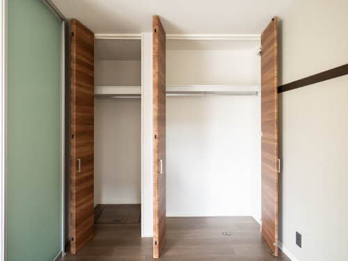 ビューテラス　イズミ 0102号-14