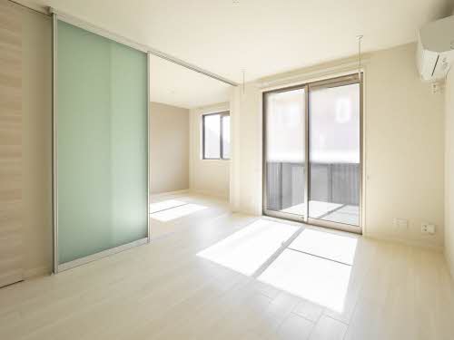 リビエラ 0203号-2