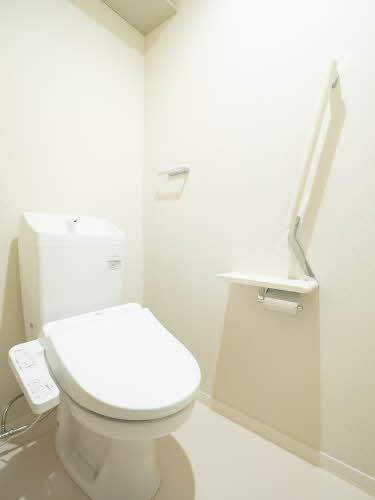 リビエラ 0203号-5