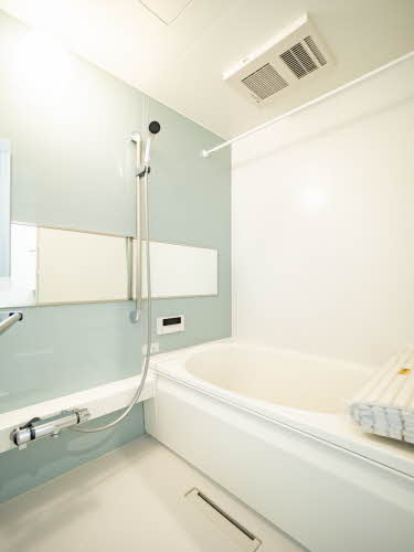 リビエラ 0203号-7