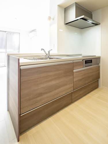 リビエラ 0203号-8