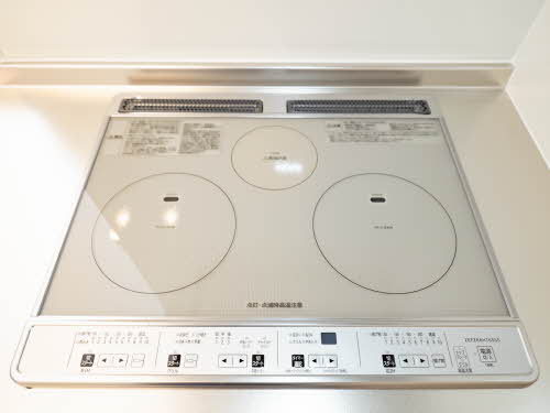 リビエラ 0203号-9