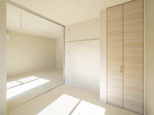 リビエラ 0203号-13