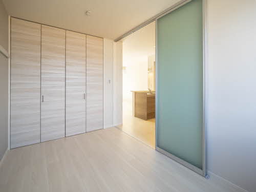 リビエラ 0203号-15