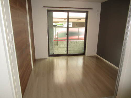 コンフォート池田室町 0101号-7