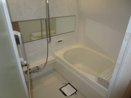 コンフォート池田室町 0101号-11