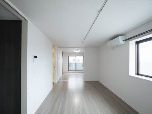コンフォート池田室町 0201号-4