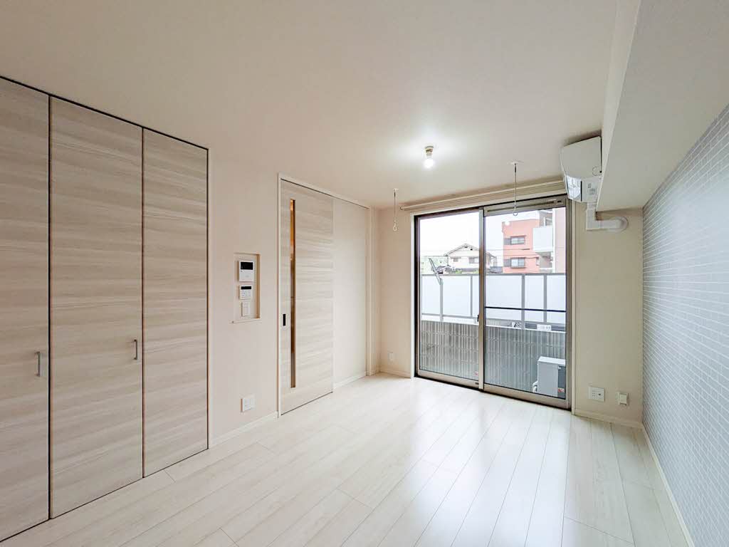 クローリス 0102号-2