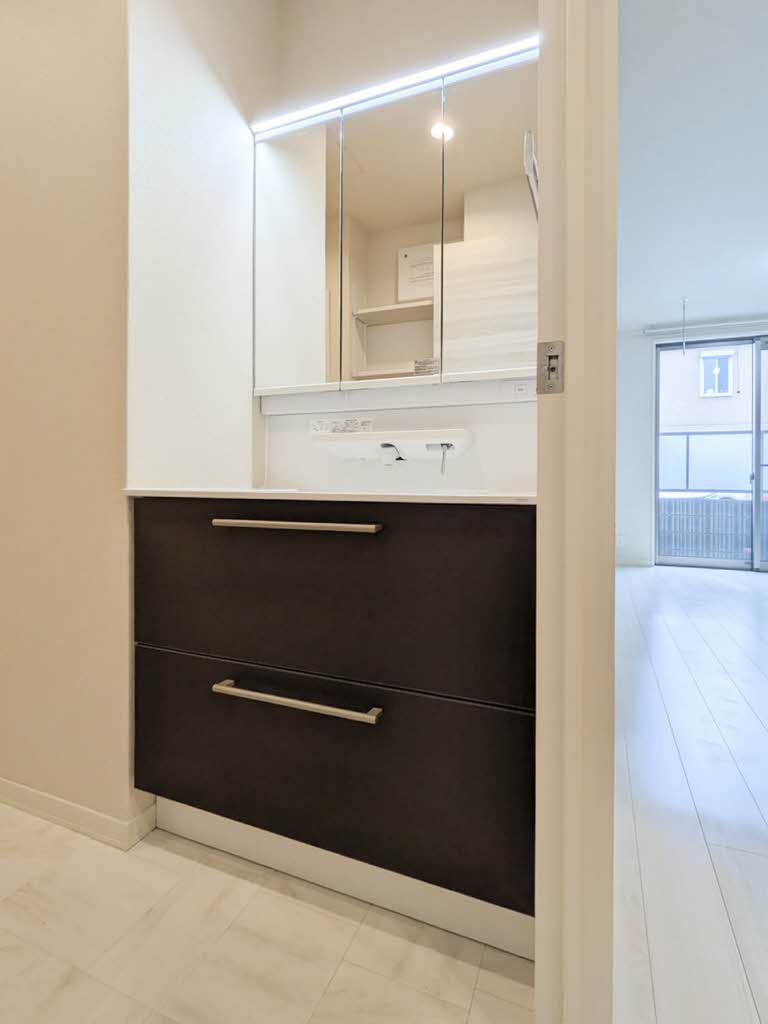 クローリス 0102号-7