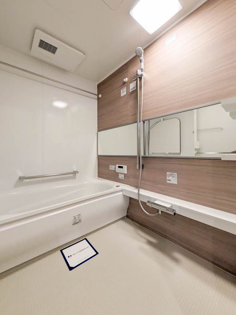 クローリス 0102号-8