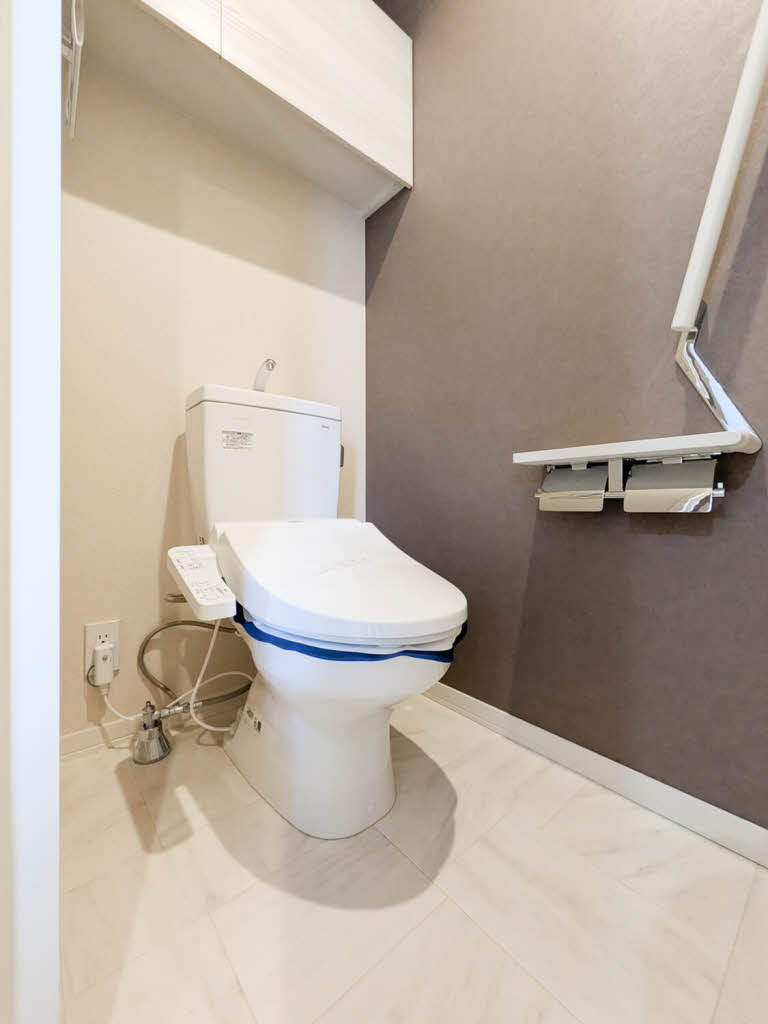 クローリス 0102号-9