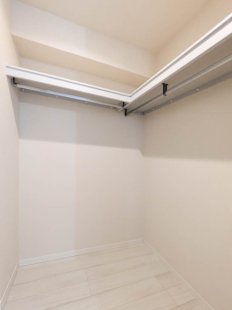 クローリス 0102号-10