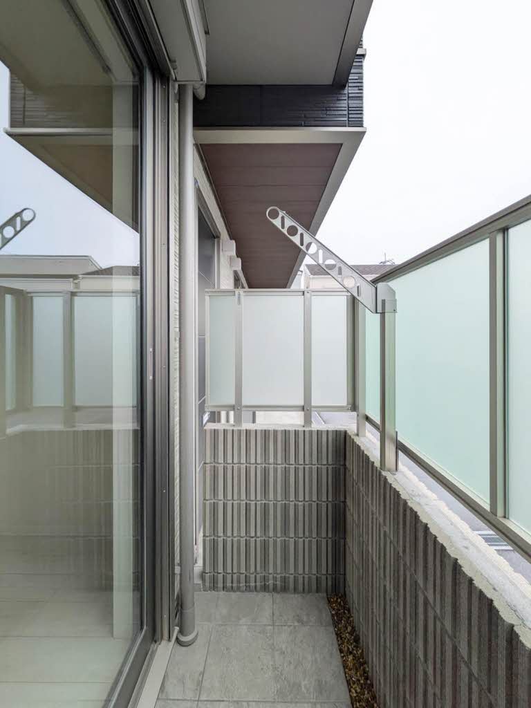 クローリス 0102号-12