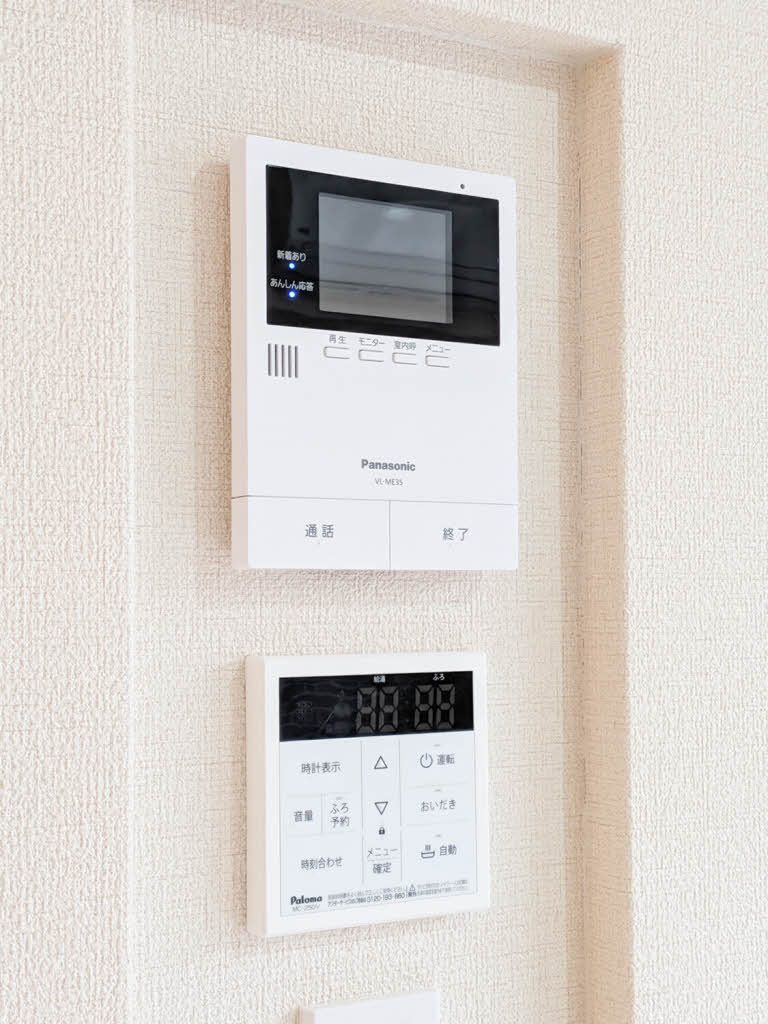 クローリス 0102号-13