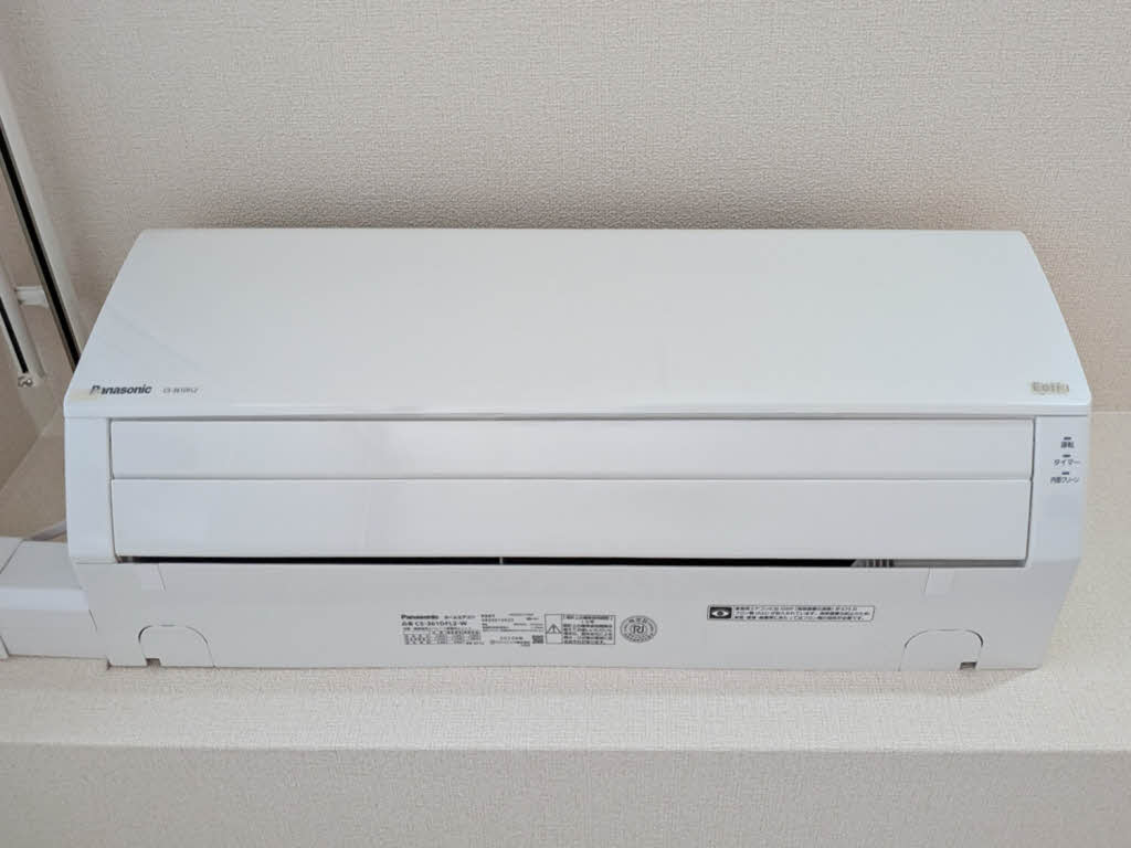 クローリス 0102号-14