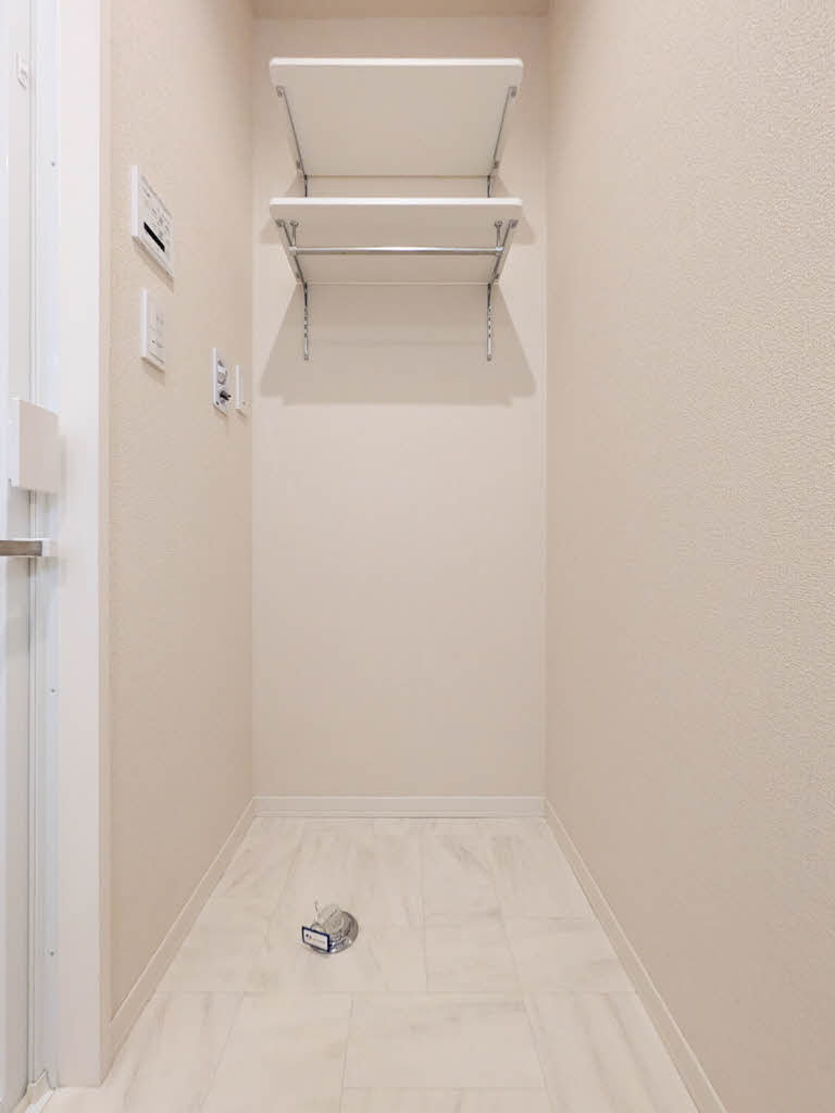 クローリス 0102号-15